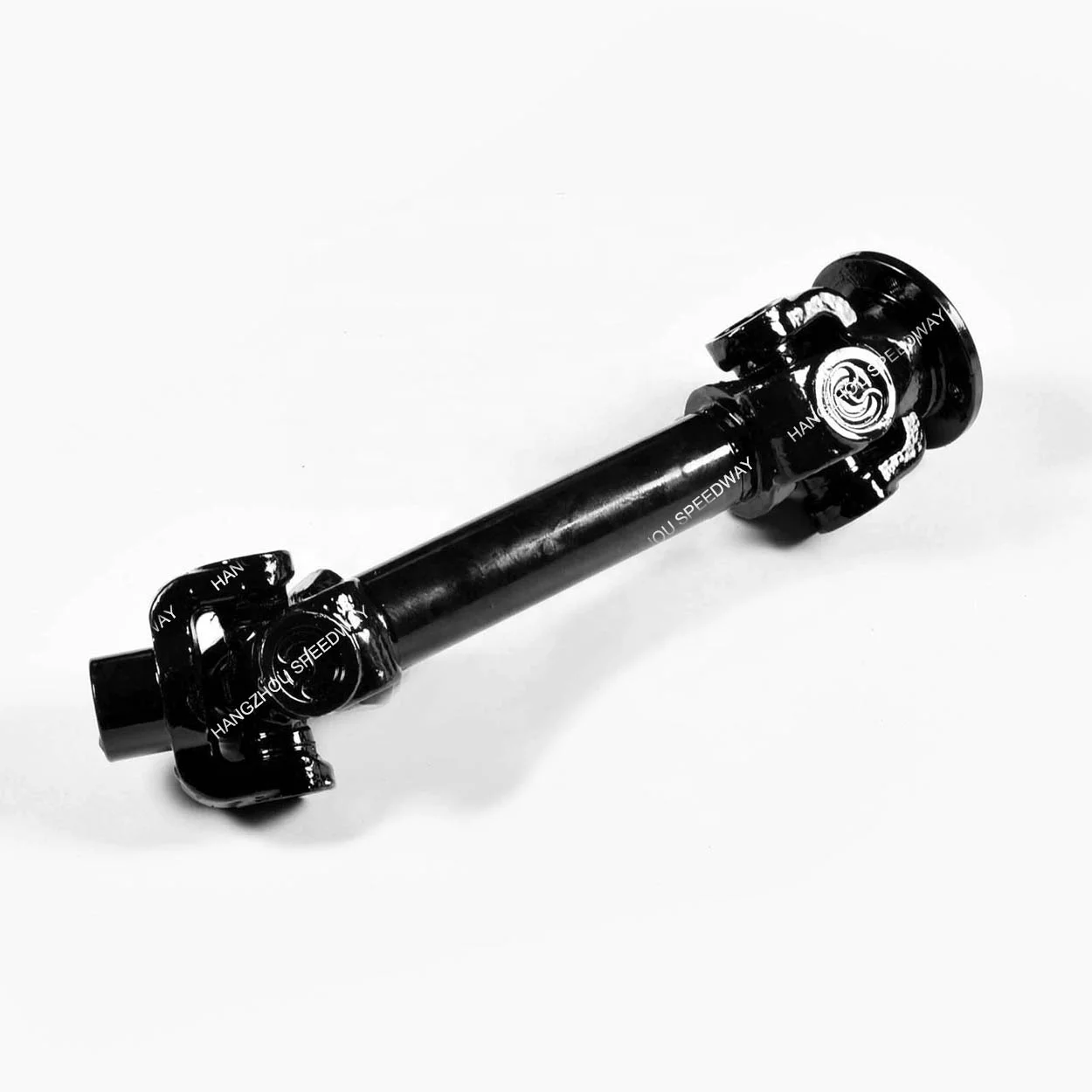Manufacturer Custom Transmission Parts Pto Drive Shaft For Agricultural Tractor
