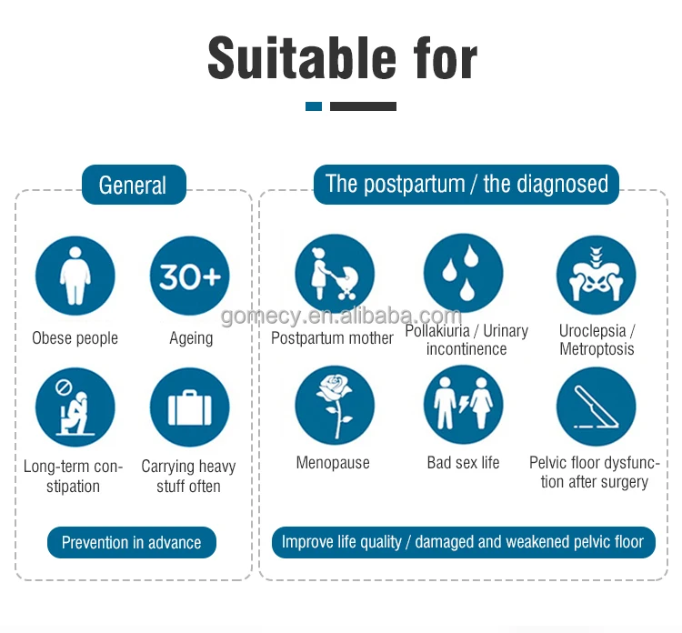 Newest Pelvic Floor Promote Postpartum Repair Chair.jpg