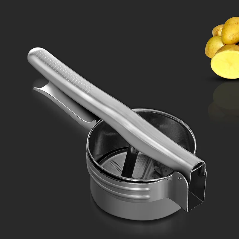 Оптовая продажа кухонных инструментов для овощей и фруктов из нержавеющей стали