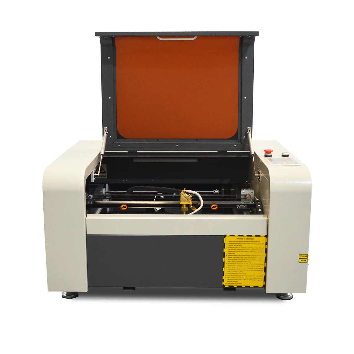 4040 4050  50W Laser Engraving Machine DIY Laser Cutting Machine Wood  Cutting Machine Price