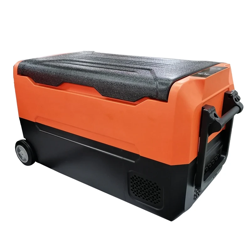  r134a refrigerant for car and ac