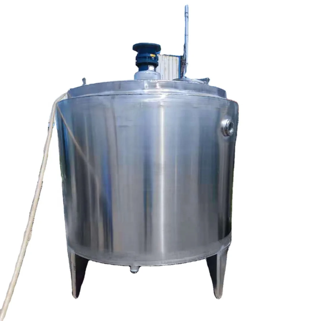 alcohol insulated water diesel fuel hot water liquid nitrogen price storage tank
