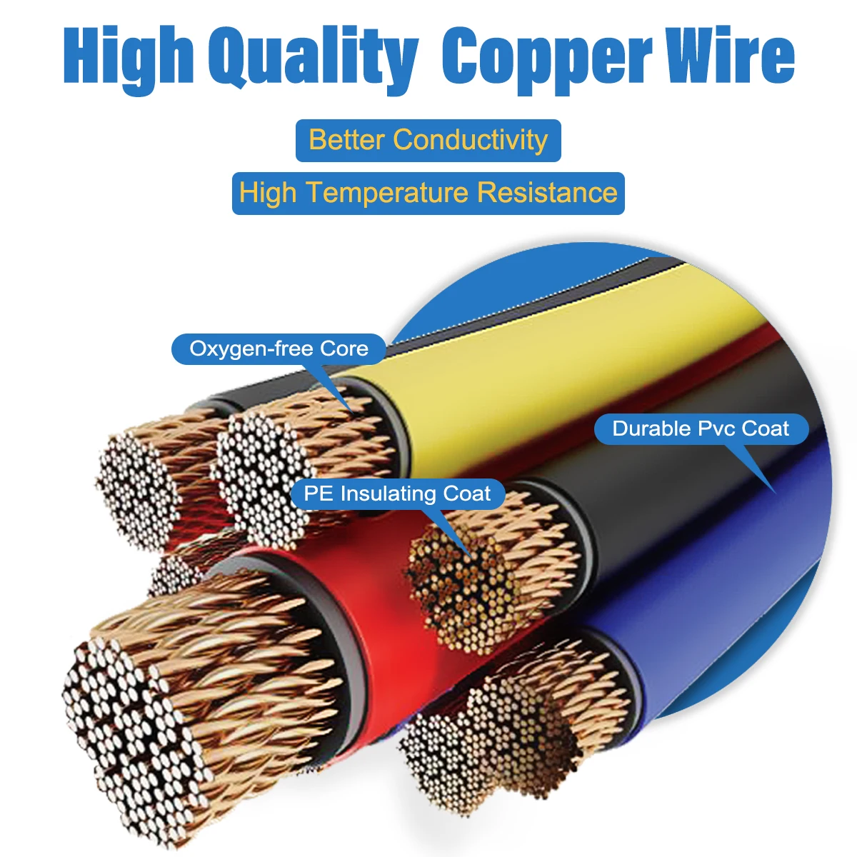 Evse home level 2 fast charger station  16A - 32A  type 1 type 2 ev charging cable