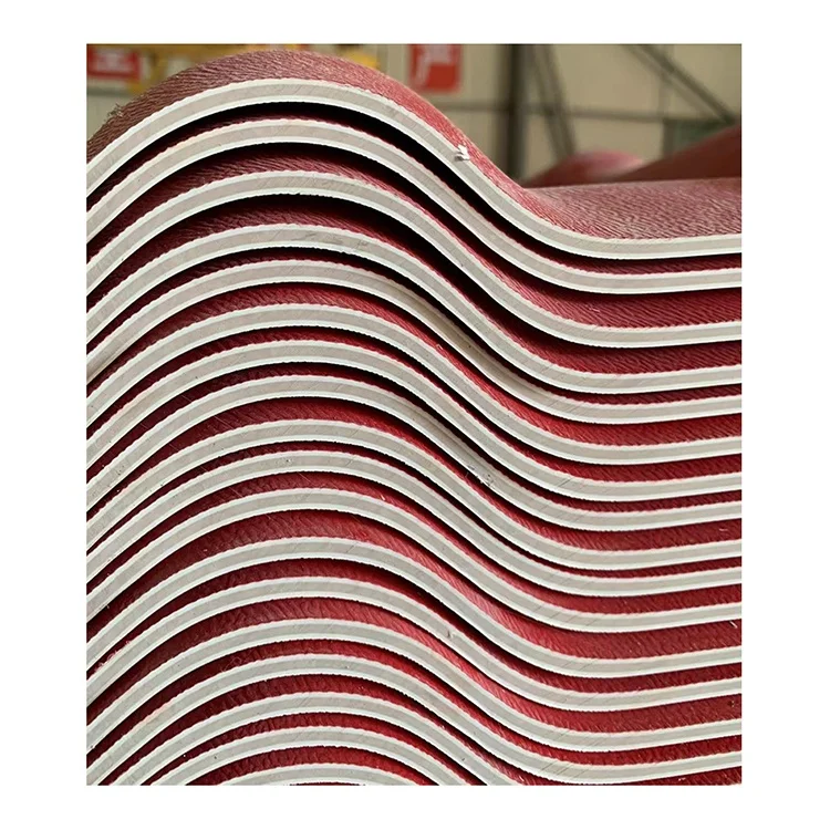 Wholesale price house corrugated plastic UPVC PVC roof tiles sheets for roofing covering