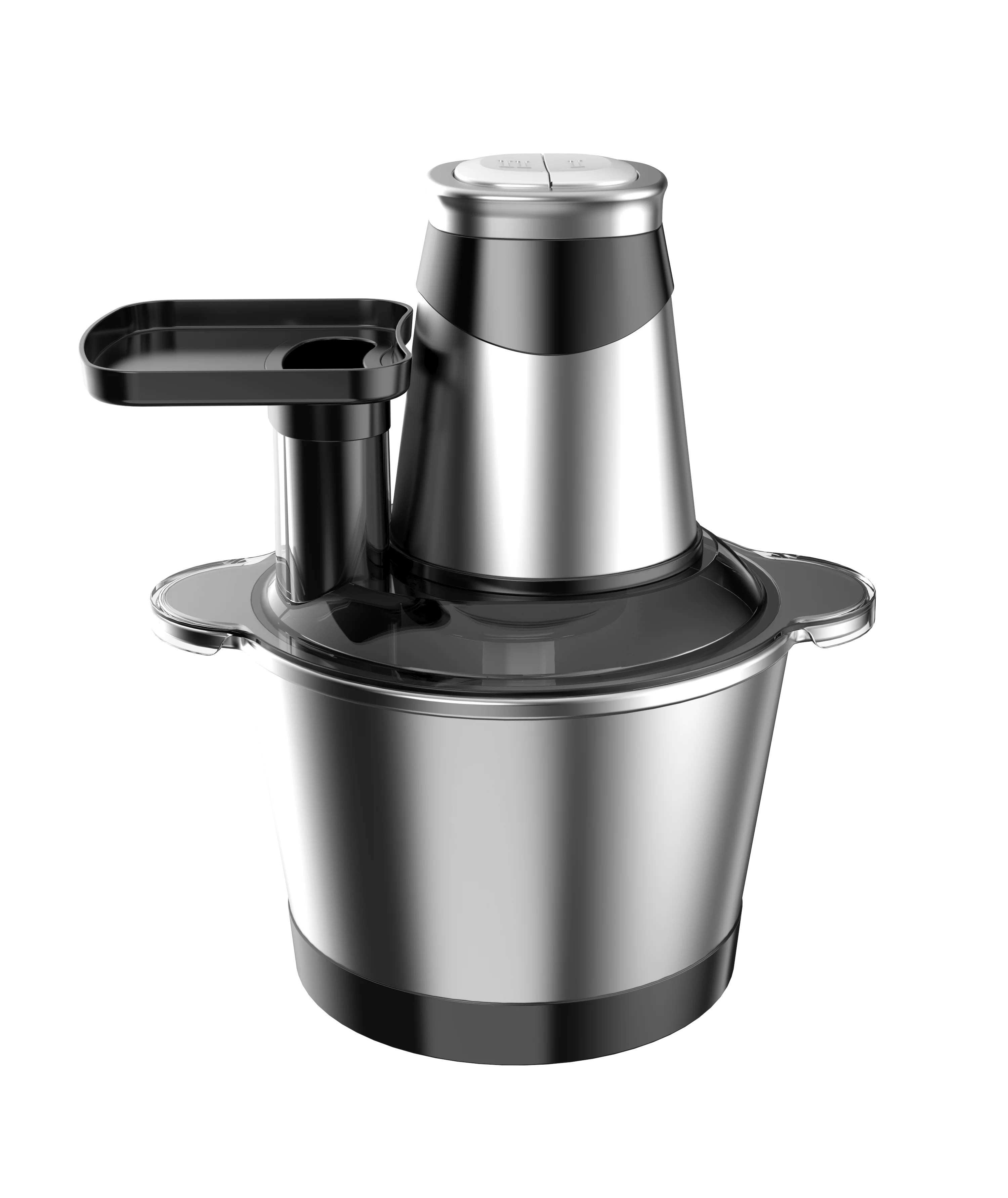 Соковыжималка для мяса