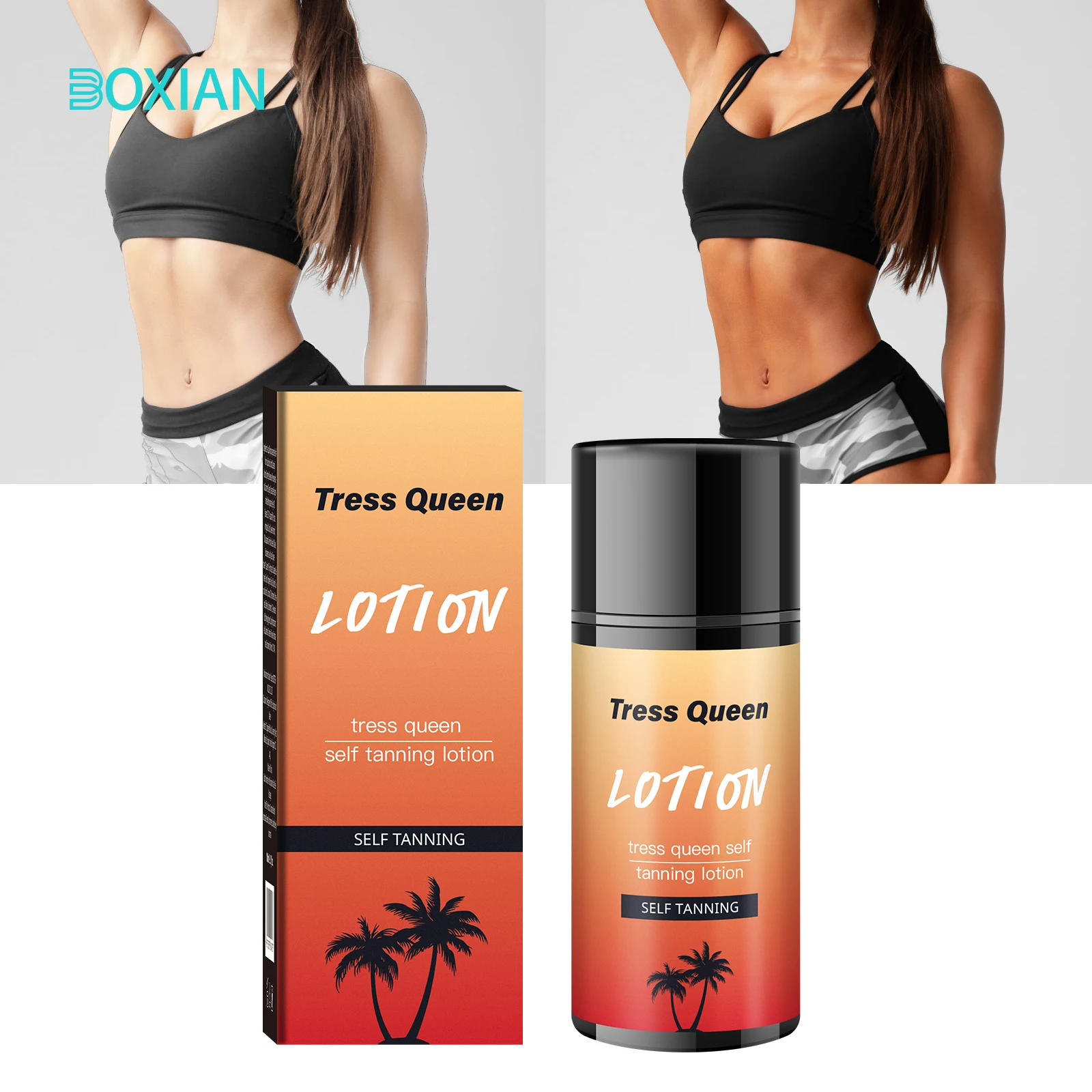 Best Organic Body and Face Self Tan Mitt Mousse Cream Sun solarium Tub Tanning Gel Spray Oil Tanning Lotion