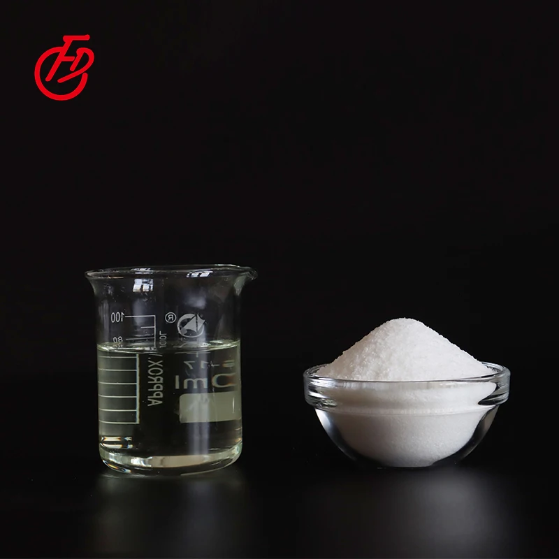 Sodium Chlorite Liquid Solution Powder Sale Selling Price 7758-19-2 Naclo2 80% Sodium Chlorite