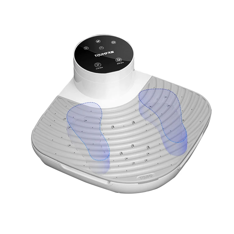 Китайский завод запатентованный дизайн ванна для бассейна 150 кг автоматический сенсор умная сушилка всего тела кормления с цифровым