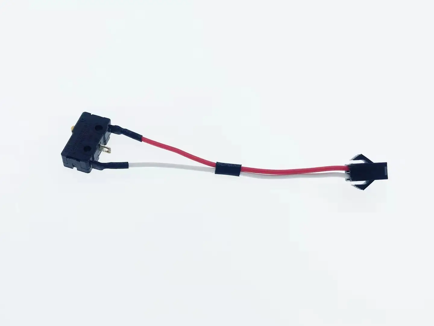 High quality gas stove accessories - furnace micro switch pulse igniter