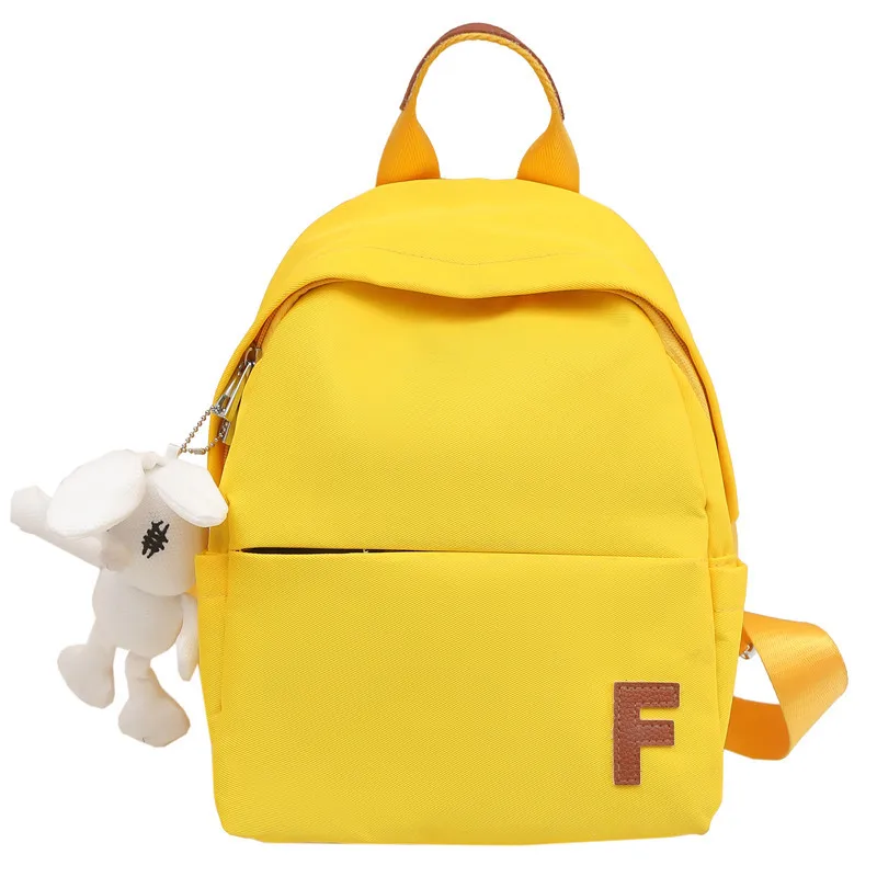 Женский рюкзак