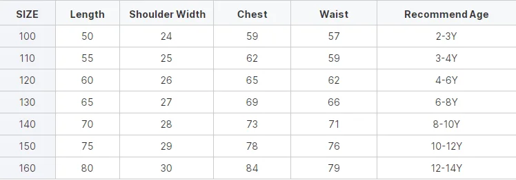 Newborn clothes romper ribbed bodysuit waffle 95%bamboo 5%spandex Baby sleeveless Summer fashion plain cotton baby boy dungarees