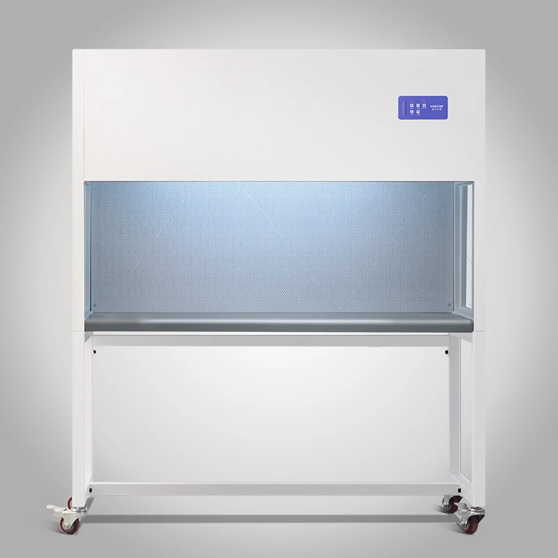 vertical Horizontal Laminar Air Flow Cabinet/Clean Bench/Laminar Flow Hoods