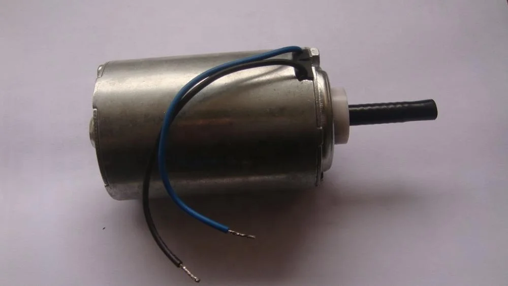 Больничная или реабилитационная кровать шейкер для младенцев мотор кровати экспорт в Германию Великобританию Швейцария