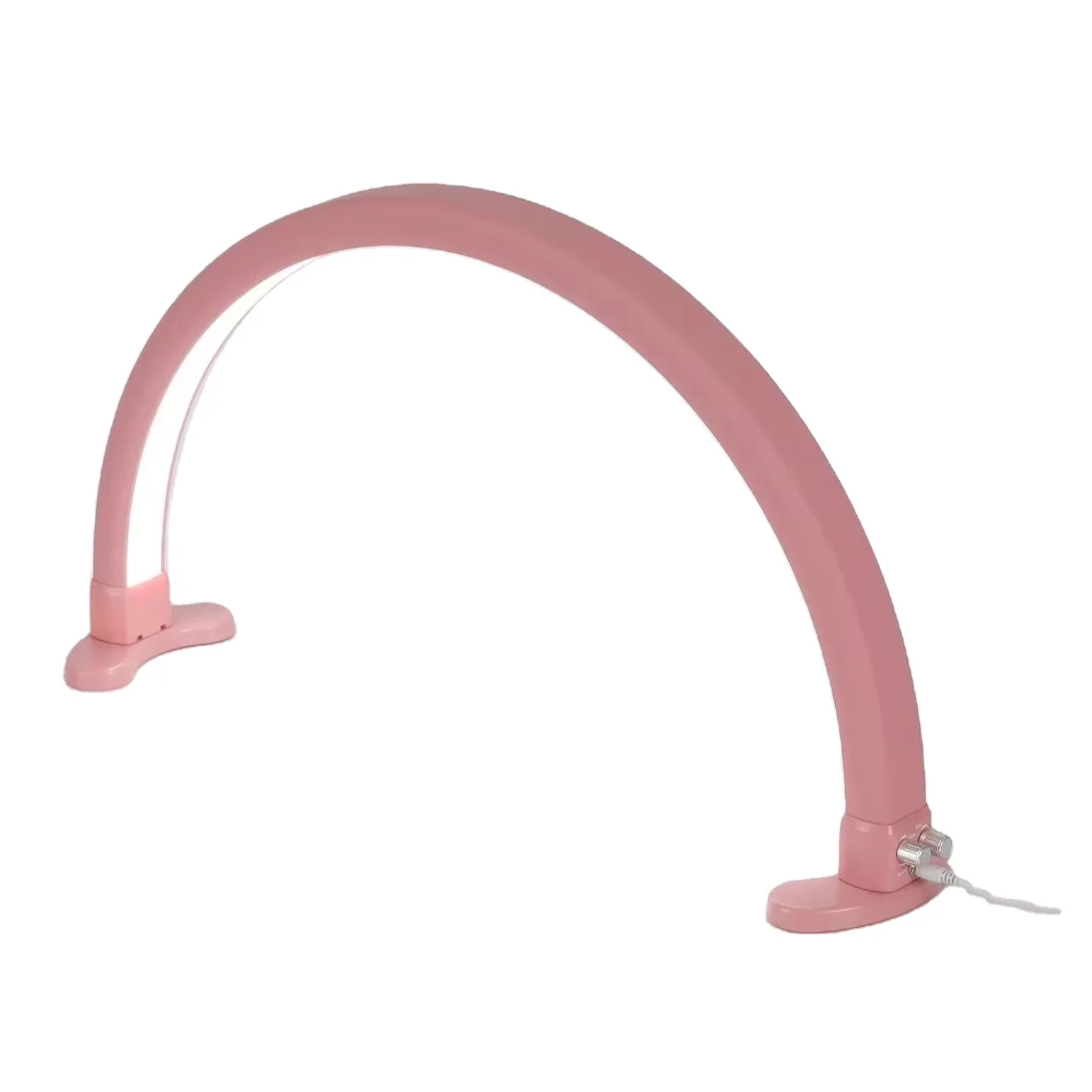 Hot Sale 72CM Knob Adjusted Moon Light for Face Body Hand Whitening & Skin Rejuvenation EU & US Plugs