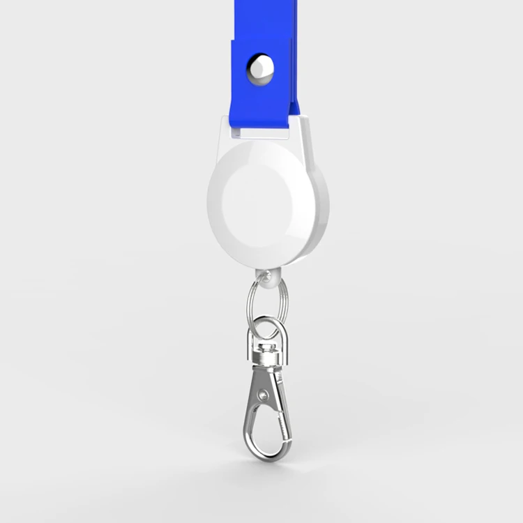 Датчик знака сигнала nRF51 IBeacon Eddystone