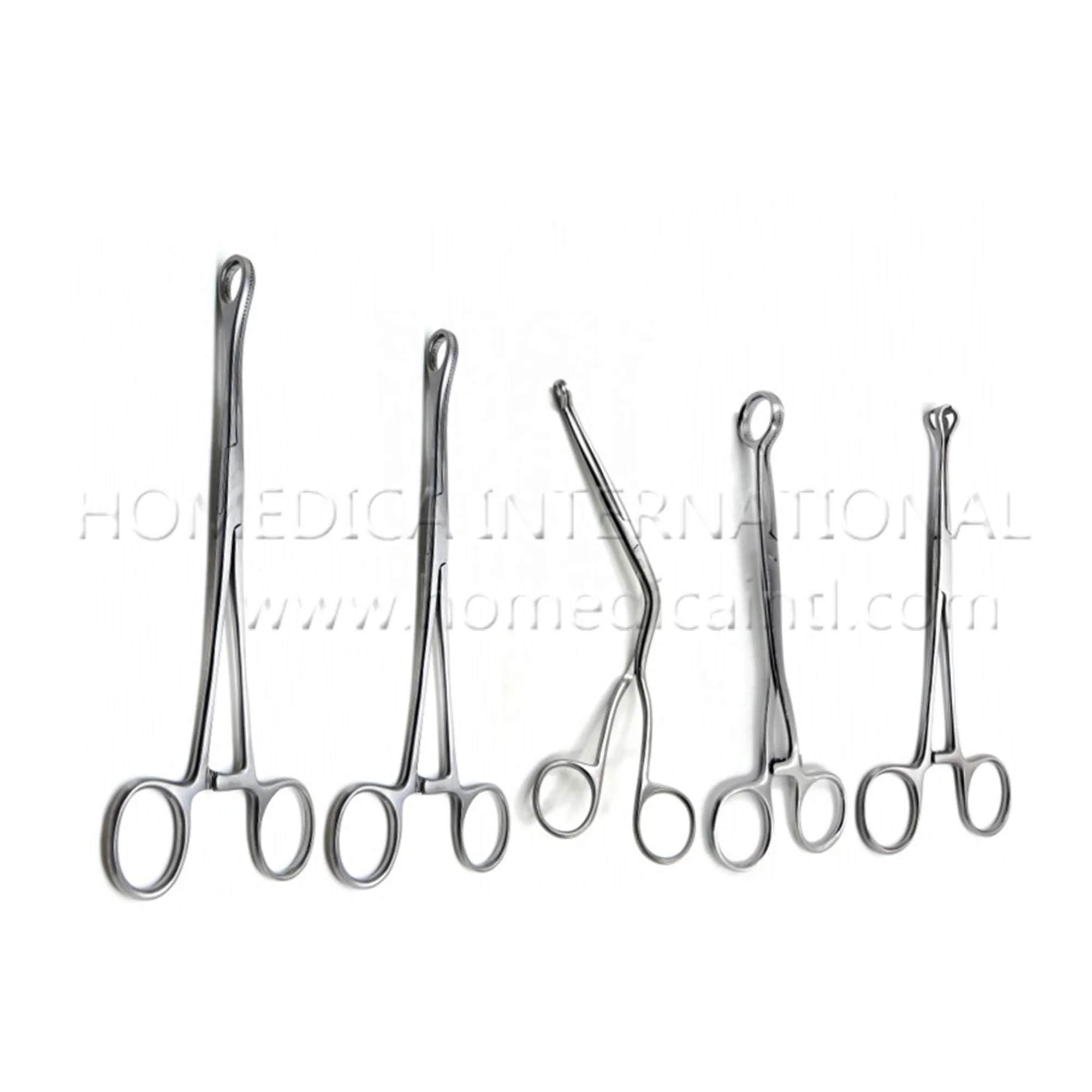 5 шт. пинцеты Ce ISO 13485 PK полированные 10 комплектов 3 года ручной работы, принимаются индивидуальные логотипы 2 года 100% нержавеющая сталь высокого качества