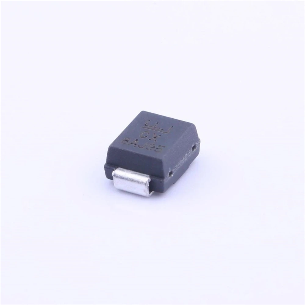 Hot Selling ESD Suppressor Diode TVS Diodes SMC SMCJ20CA