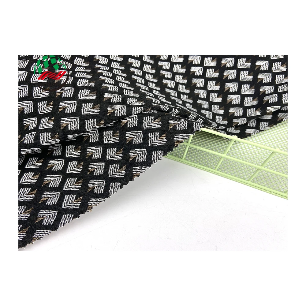 Бесплатный образец, тартановая ткань, 270 г/кв. М, окрашенная Бенгальская ткань для брюк