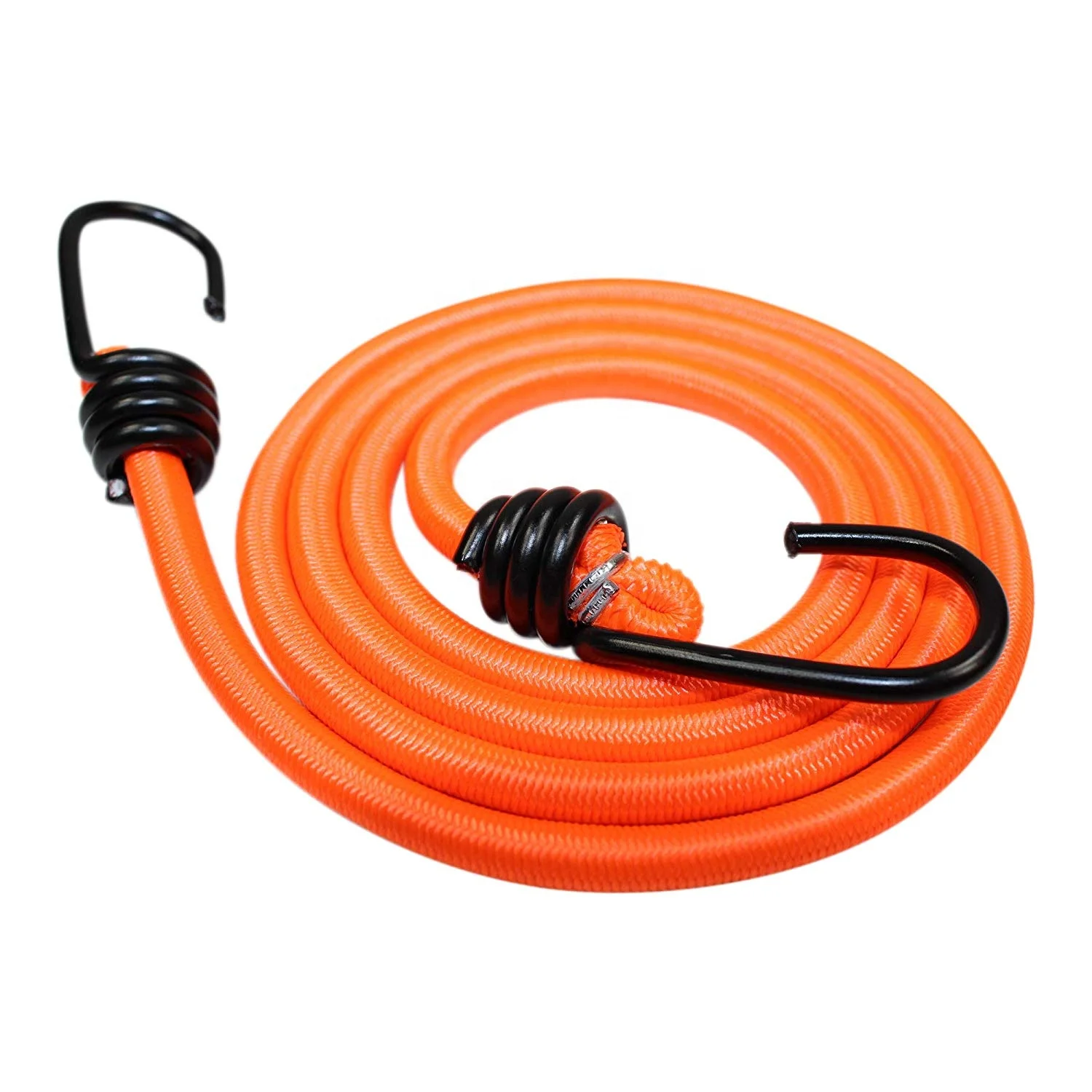 3/8inch marine  elastic bungee cord