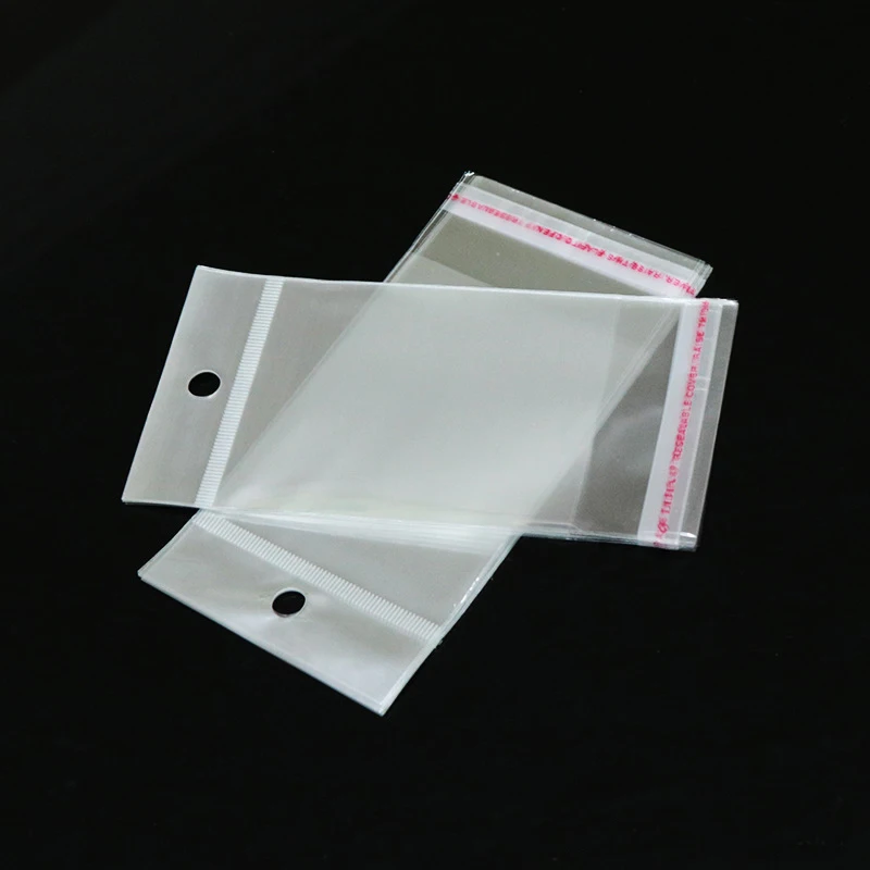 Custom Small plastic biodegradable Plastic Bag Poly Bags Recycled plastic bag