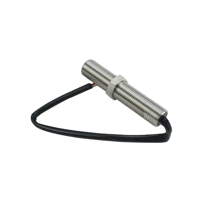 Benling is used for generator magnetic pickup speed sensor MSP675