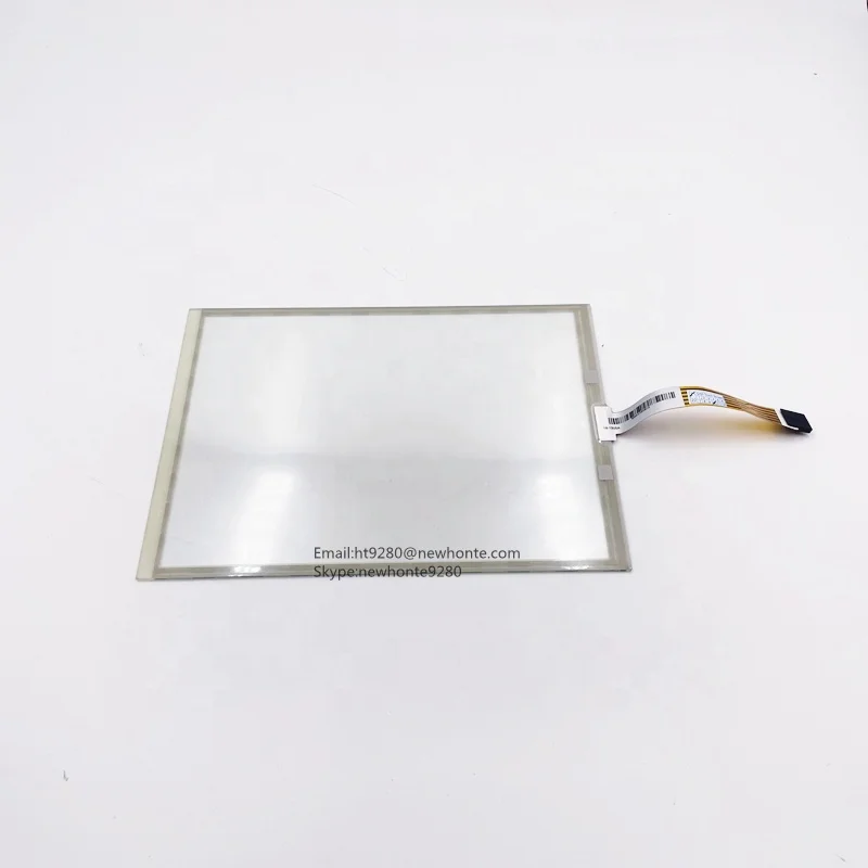 ATM NCR 6626 6622 GOP сенсорный экран 0090025942 445-0719500