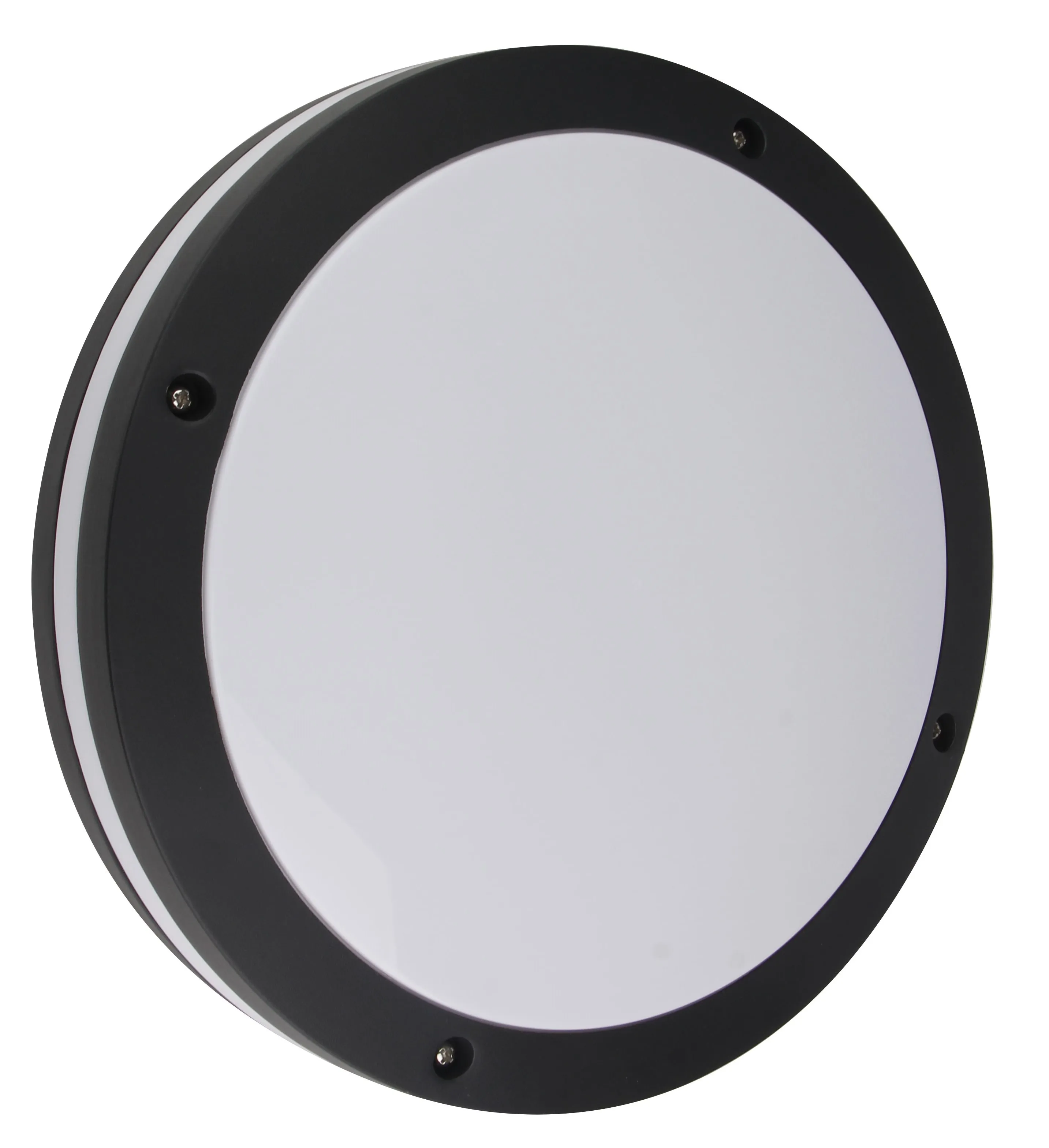 popular E27 outdoor waterproof bulkhead ceiling light exterior ceiling down light