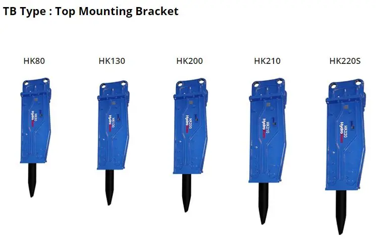 Made in Korea top selling medium size hammer