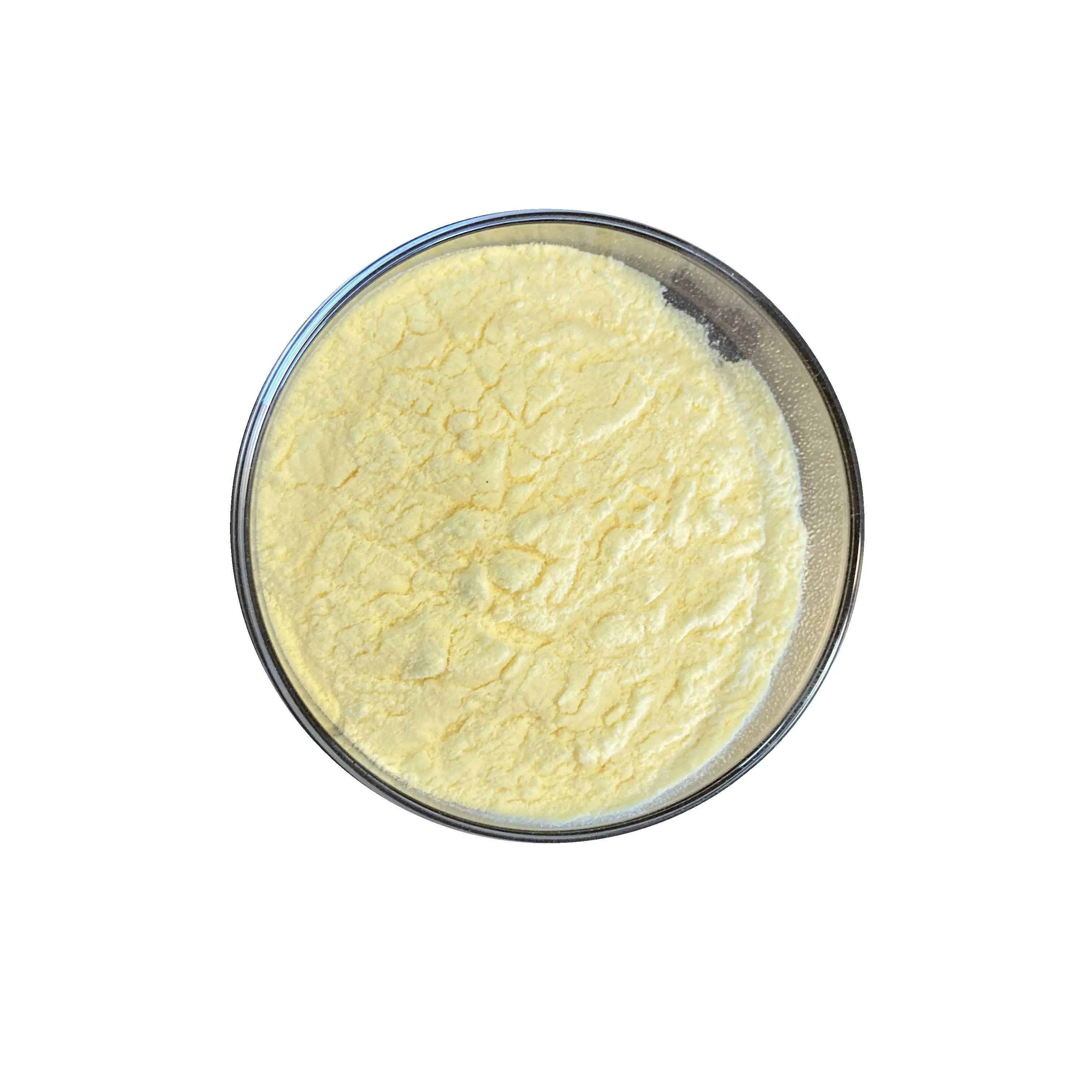 Supplier Best Price Natural Peanut Shell Extract 98% Luteolin CAS 491-70-3 Luteolin Powder