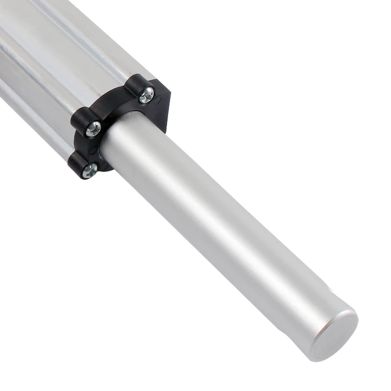 24V linear actuator max force 1300N for window control