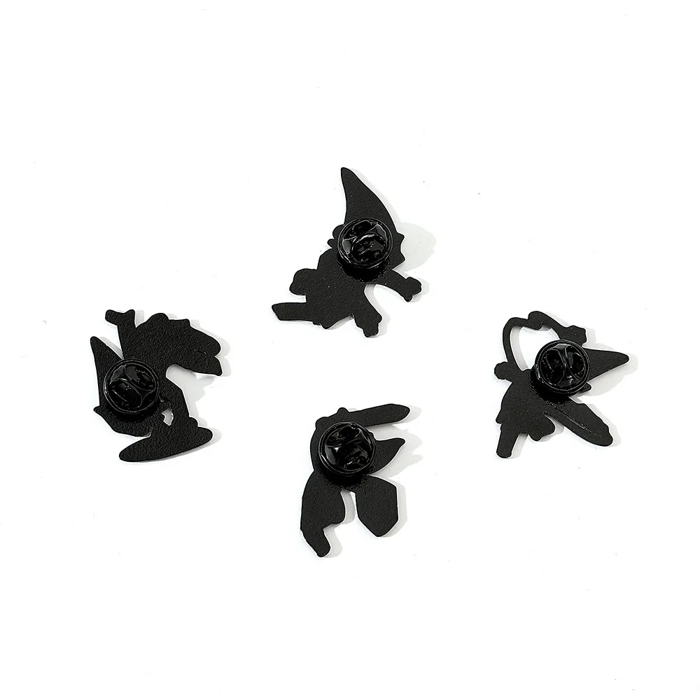 Zelda Tears of The Kingdom Enamel Pins Anime Cartoon Link Metal Brooch Badge Backpack Lapel Collar Pins Jewelry Accessory Gifts