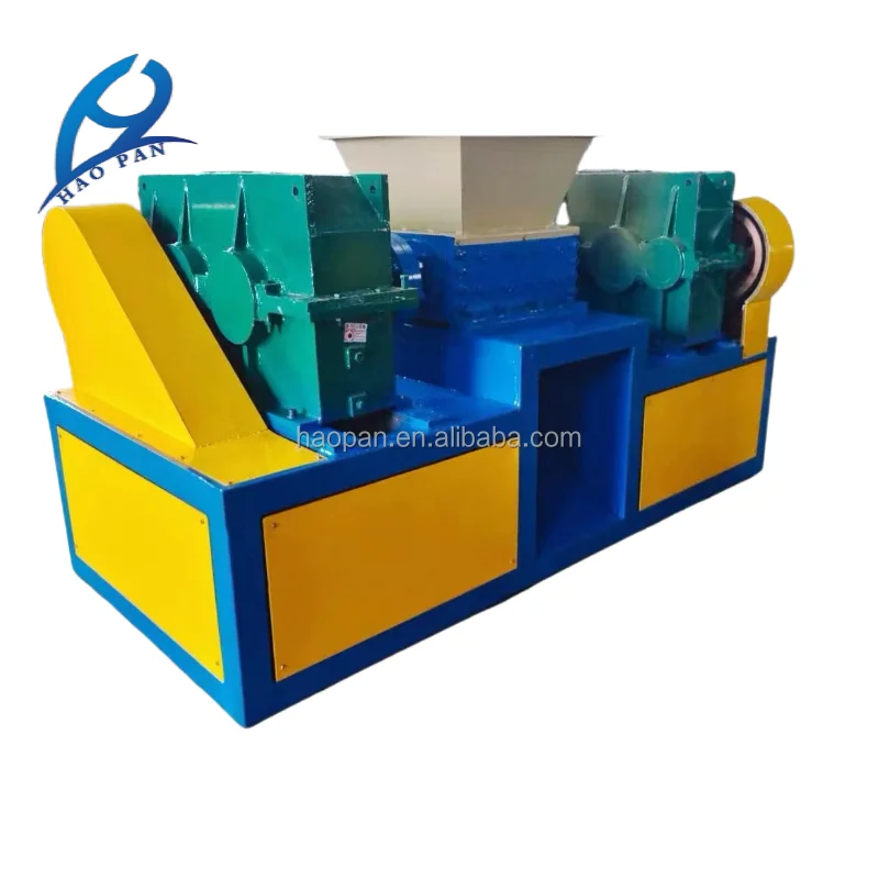 800 измельчитель лезвия 30x30x18 экскаватор ковшовый