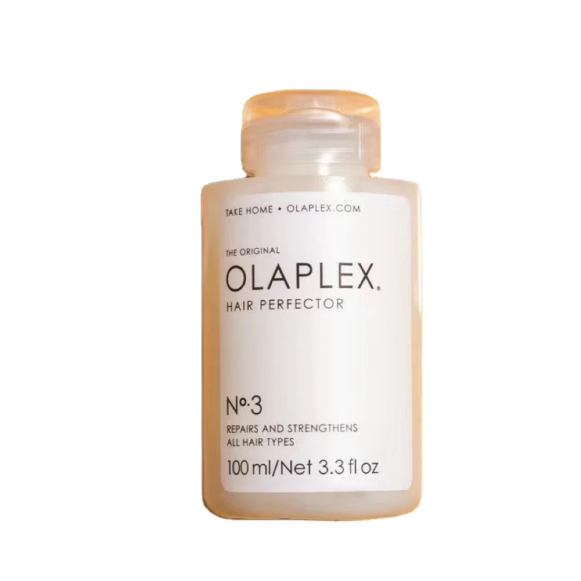 Organic Pure Natural Hair Oil Hair Essential Oil for Scalp Parting Strengthening and Nourishing Conditioning