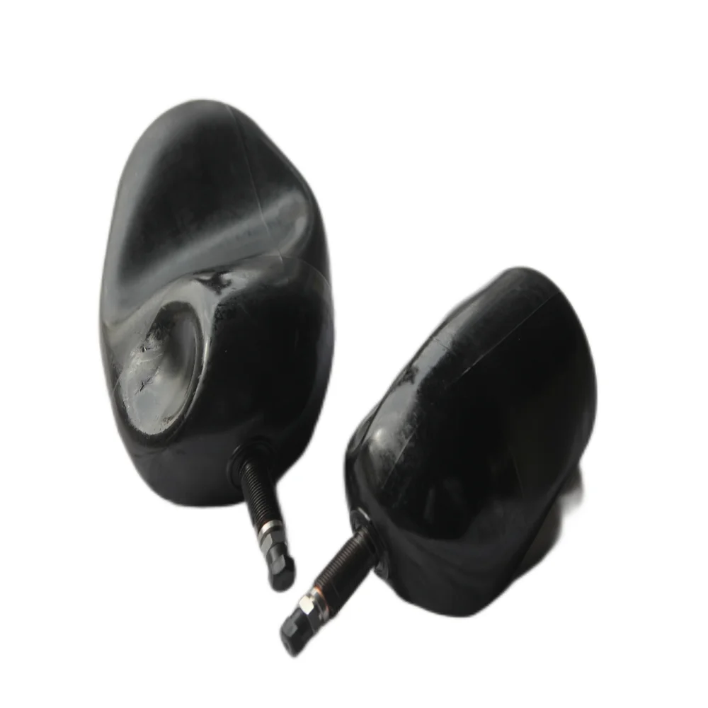 Putzmeister Spare Part accumulator bladder 6L 283868001