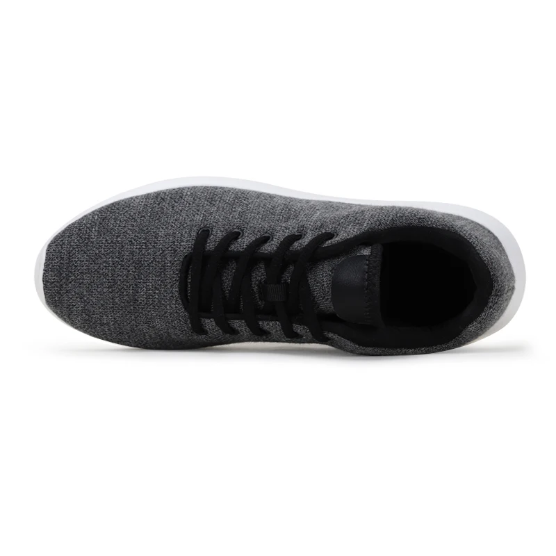 Low Moq Classic Original Men Women Triple  White Black Fashion New  Designer Trainers custom cheap  Casual  Waterproof shoes