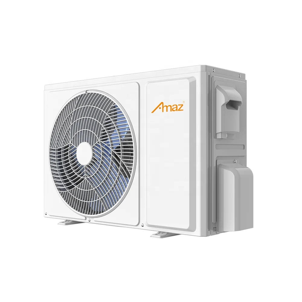High Quality Inverter Split Air Conditioner Universal AC For South America