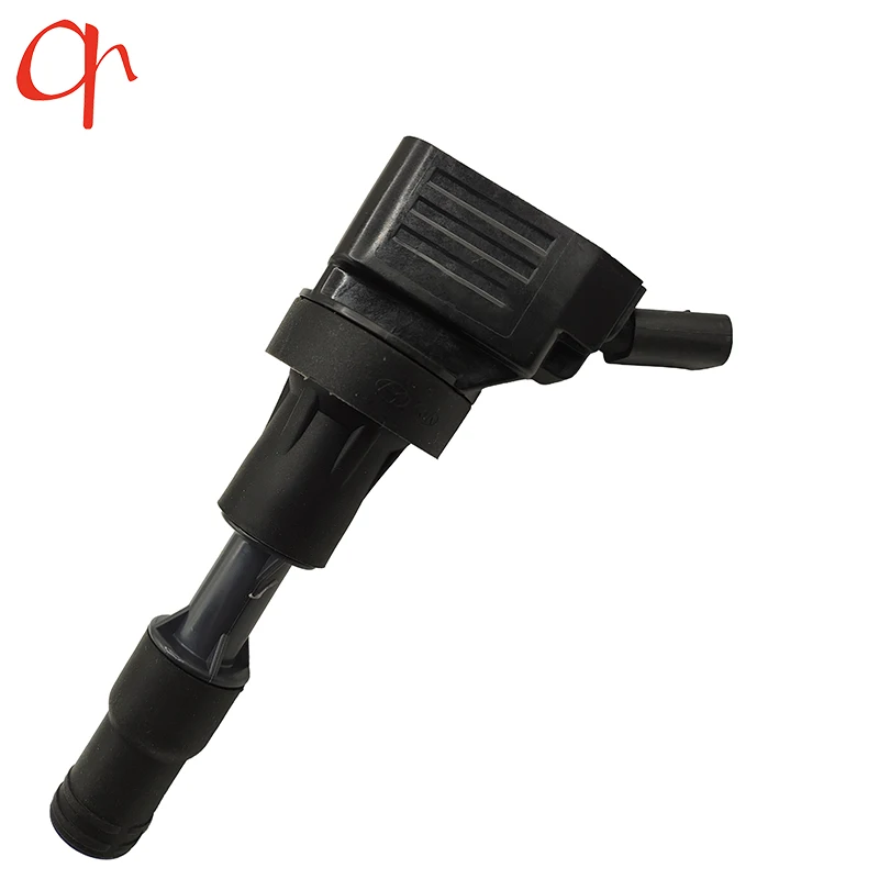 Car Ignition Coil  27301-04110 2730104110 27301 04110 Car Bobina de encendido Ignition Coil  FOR HYUNDAI KIA PICANTO