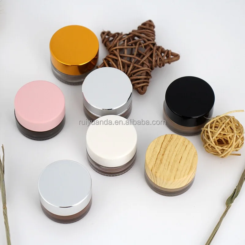 
Makeup Products Eyebrow Kit Private Label Eyebrow Pomade Eyebrow Gel 