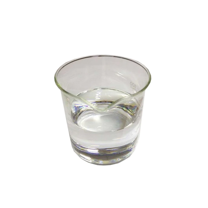 DADMAC 40% 60% Textile aldehyde-free color fixing agent CAS 7398-69-8 Diallyldimethylammonium
