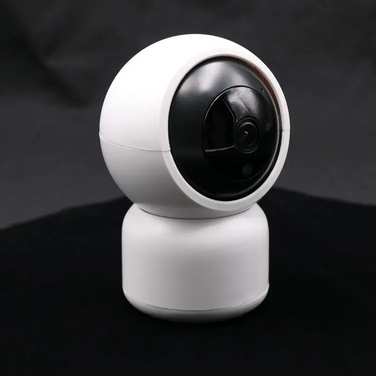 Горячая продажа Cctv беспроводная камера безопасности