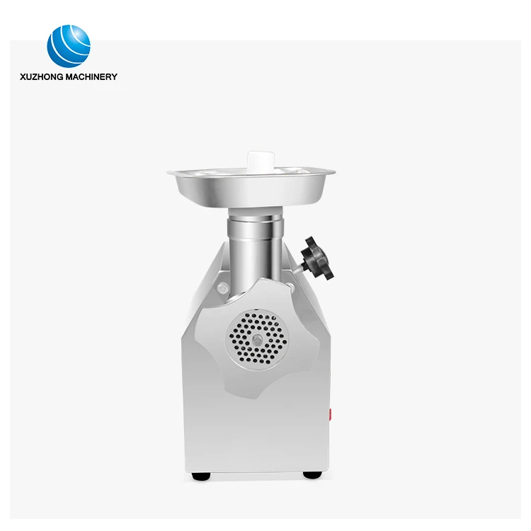 kitchen appliancecoconut meat grinder with easy to operate meat grinder