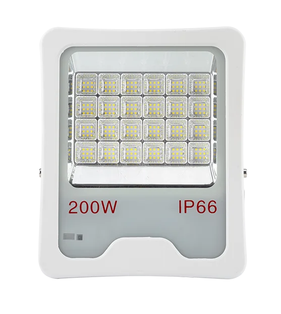 60 ВАТТ 70 ватт 120 ватт 200 ватт 250 Ватт 350 Ватт Солнечный светодиодный прожектор