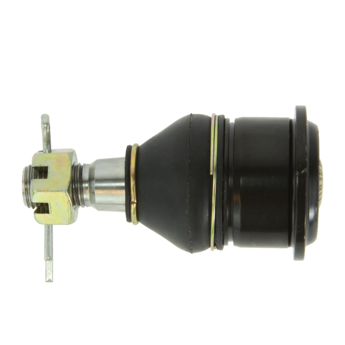 Tengood Ball Joint For FORD TAURUS 5F1Z-3V050-A 5F1Z-3050-A F6DZ3K185A XF1Z-3050-AA CB0034 CBF-25