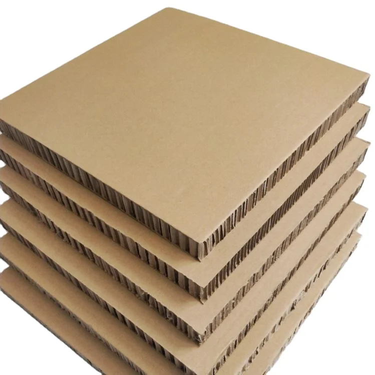 Multifunctional Honeycomb Board Slots With Low Price