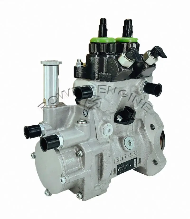Webasto parts 319-0675 094000-0490