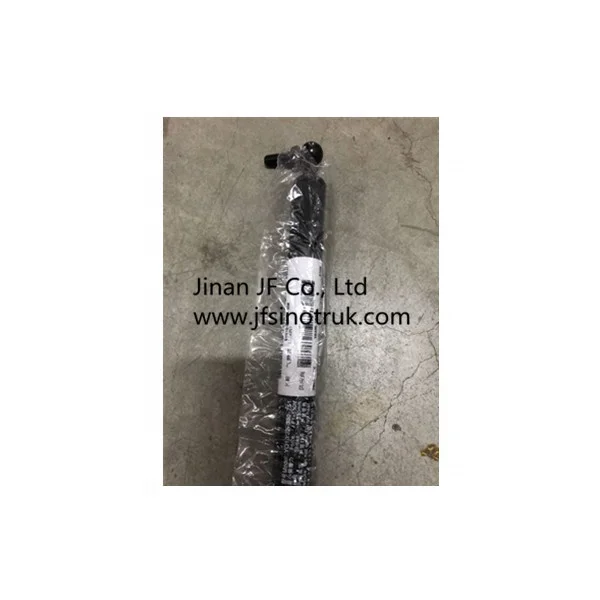  YQ10-330751-550 автобус higer запчасти пневматической