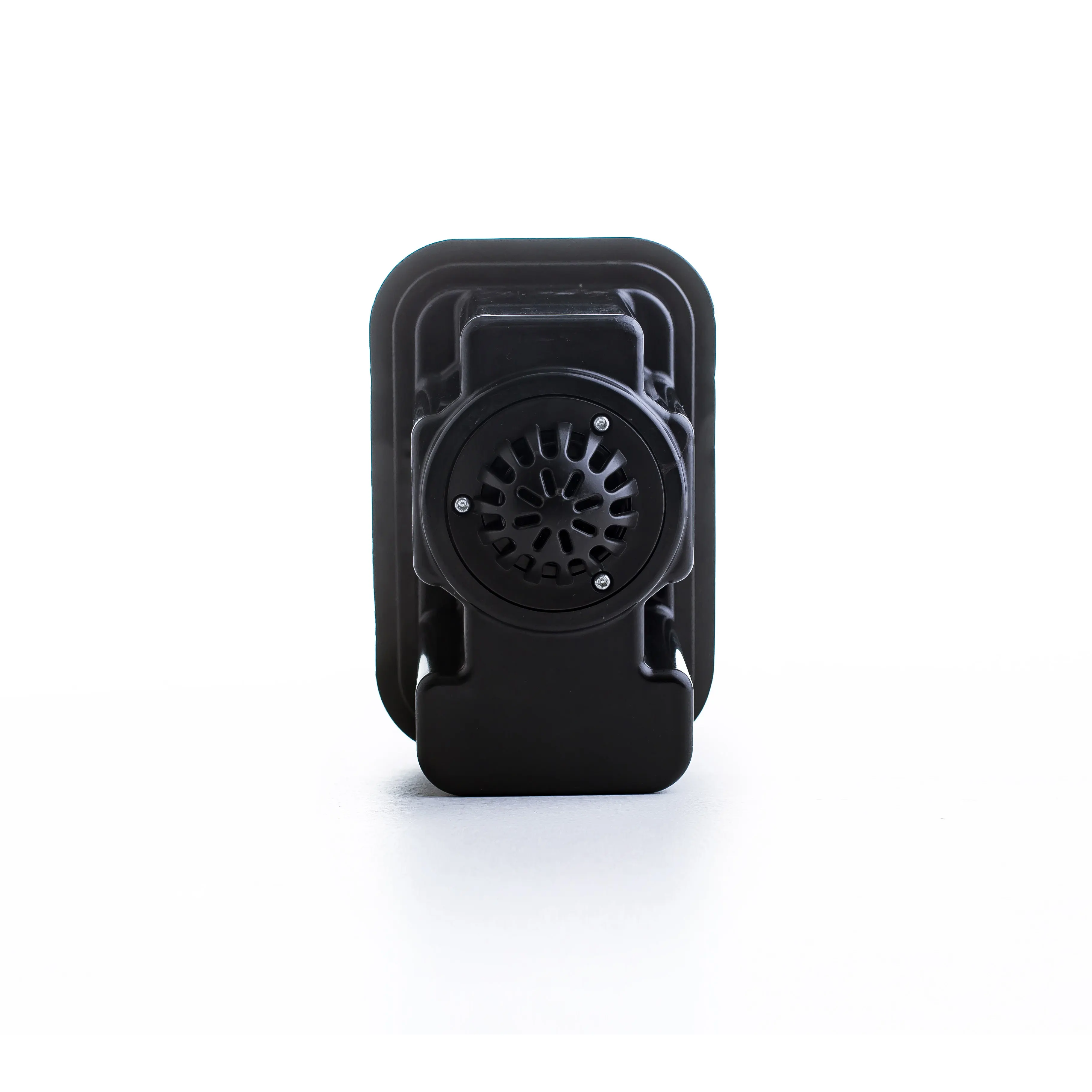 
Inflator Electric Air Pump Portable For Inflatables 