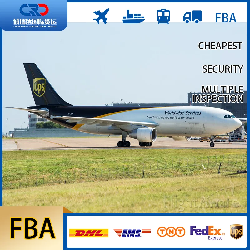 Best Express Shipping Cargo Service Door To Door Air Shipping Agents from  China to  Australia  India