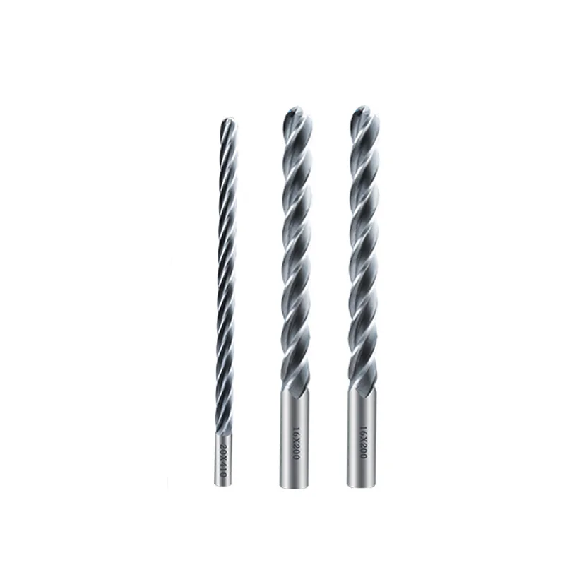 T-Slot End Mill Industrial Grass Cutters Foam Milling Cutters