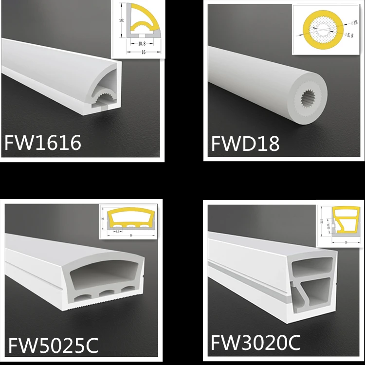 LED  flex  neon strip 1.jpg